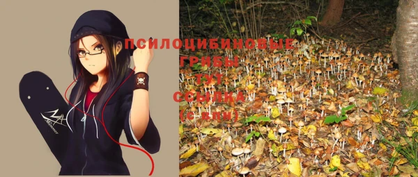MESCALINE Заволжск