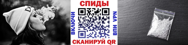 blacksprut зеркало  Нарьян-Мар  Первитин Декстрометамфетамин 99.9% 