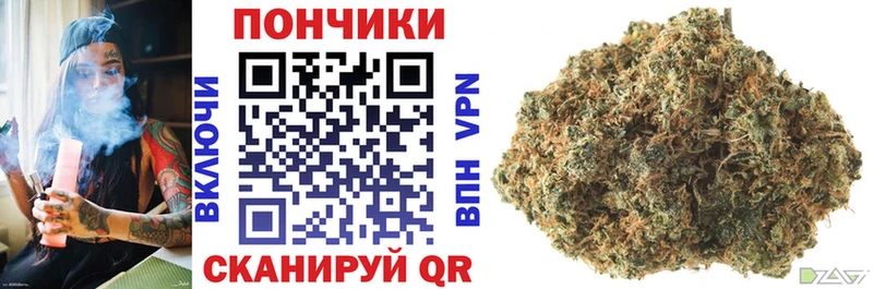 Канабис сатива  Нарьян-Мар 